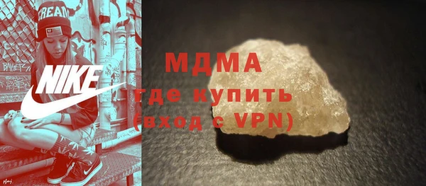 марки nbome Киреевск